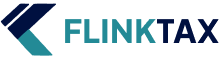 Flinktax